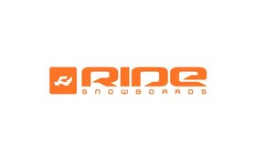 Ride Snowboards