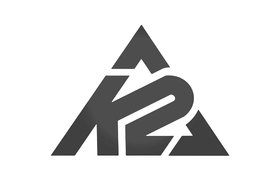 K2 SNOWBOARD