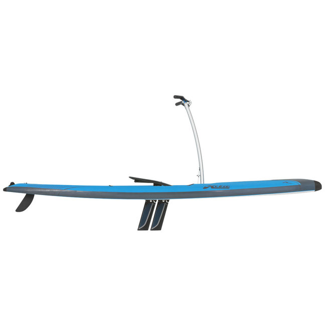 2022 ECLIPSE DURA 12.0