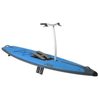 Hobie 2022 ECLIPSE DURA 12.0