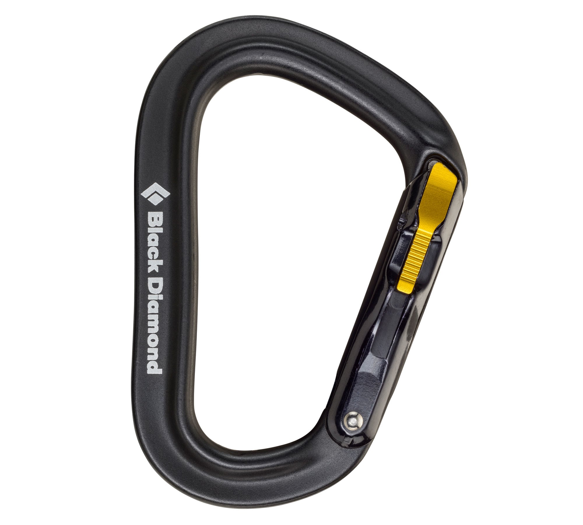 VAPORLOCK MAGNETRON CARABINER - Tahoe Sports ltd