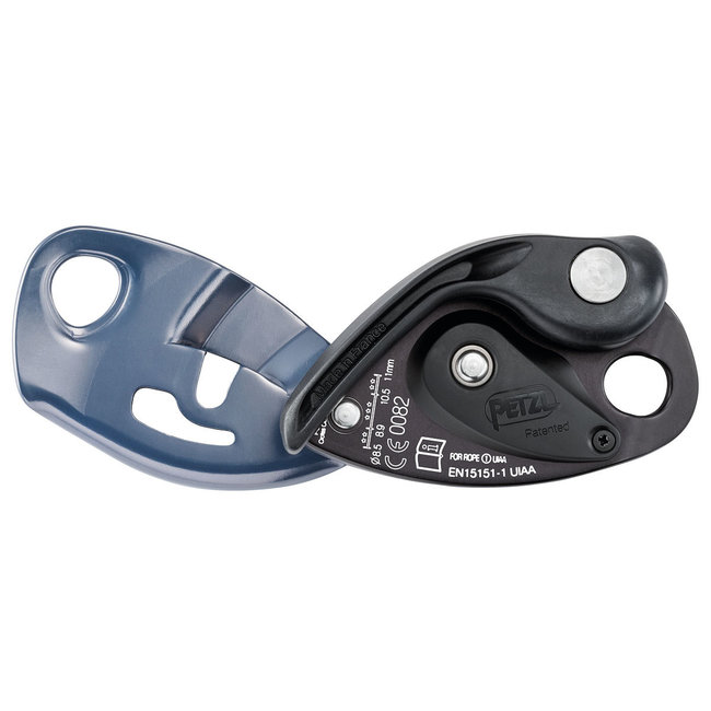 GRIGRI®