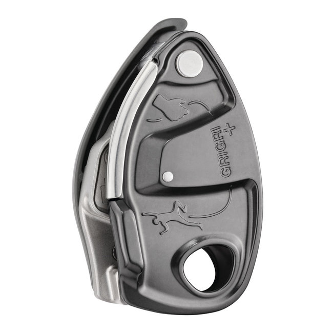 GRIGRI® +