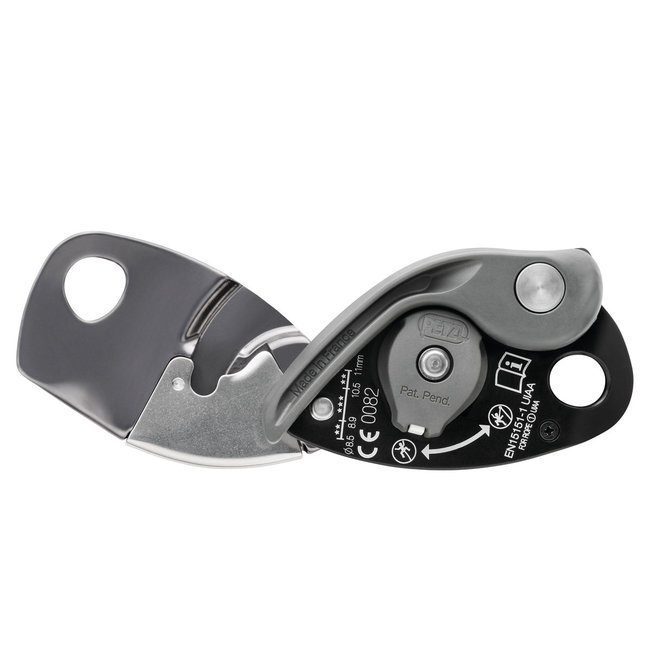 GRIGRI® +