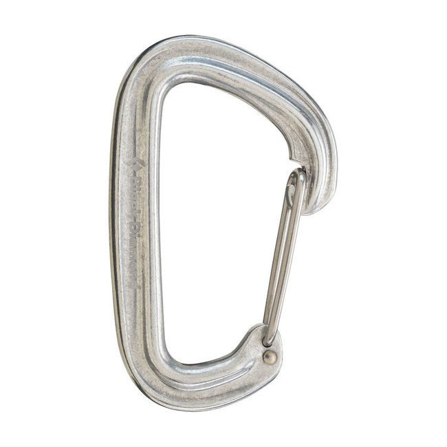 NEUTRINO CARABINER