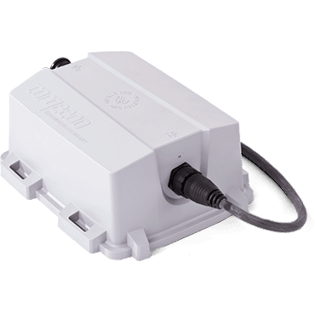 EVOLVE v2 MOTOR KIT i Tahoe Sports ltd