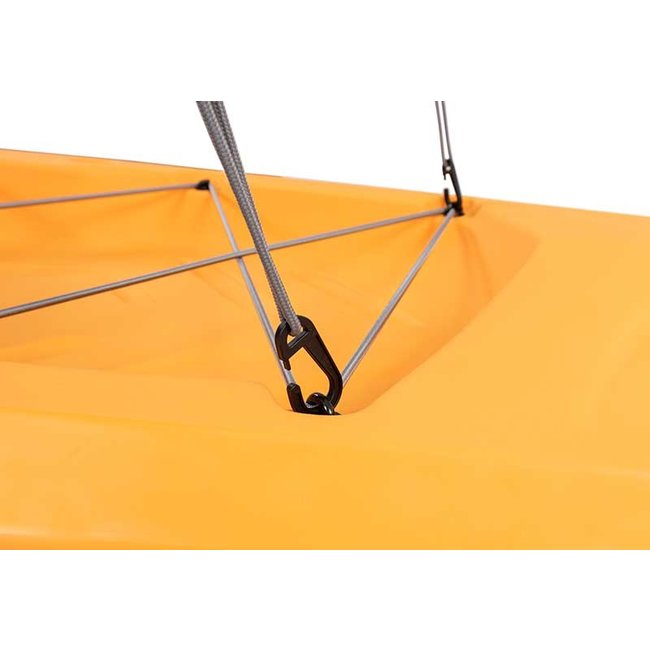 BIMINI SUNSHADE