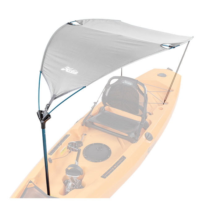 BIMINI SUNSHADE