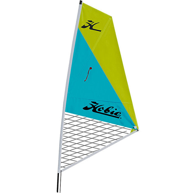 MIRAGE SAIL KIT