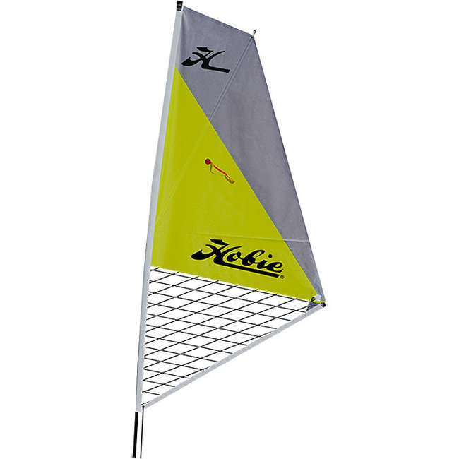 MIRAGE SAIL KIT