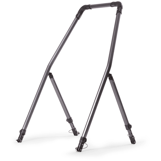 HOBIE H-BAR / COMPASS