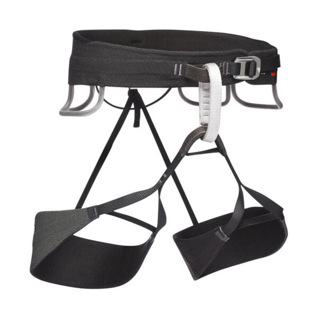 SOLUTION GUIDE HARNESS - MEN'S