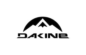 Dakine