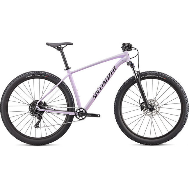 specialized rockhopper xl 29