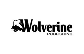 Wolverine Publishing