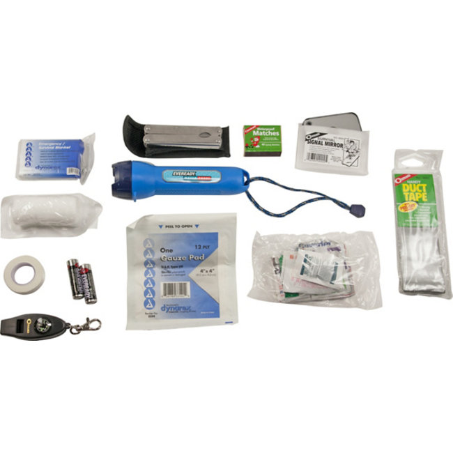 HOBIE SAFETY KIT