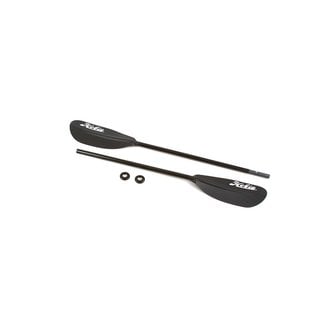 Hobie PADDLE ASSY 230 CM