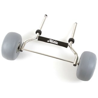 Hobie HOBIE TRAX "2" CART PLUG-IN Eclipse