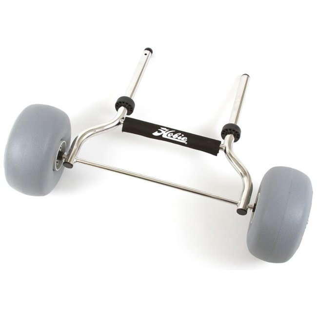 HOBIE TRAX "2" CART PLUG-IN Eclipse