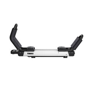 THULE Hullavator Pro