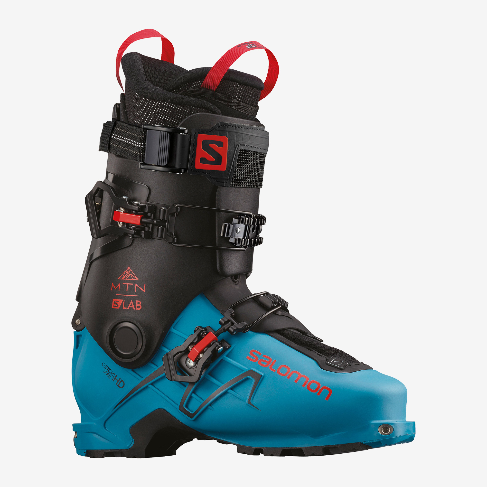 Salomon ski. Горные лыжные ботинки Salomon. Ботинки s/Lab MTN. Лыжные ботинки Salomon s-Lab. Salomon s Lab MTN Ski Boots 2022.