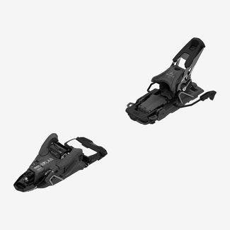 Salomon 23/24 S/LAB SHIFT MNC 10