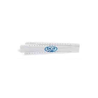 Backcountry Access (BCA) 2M RULER