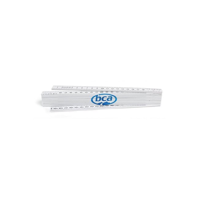 2M RULER