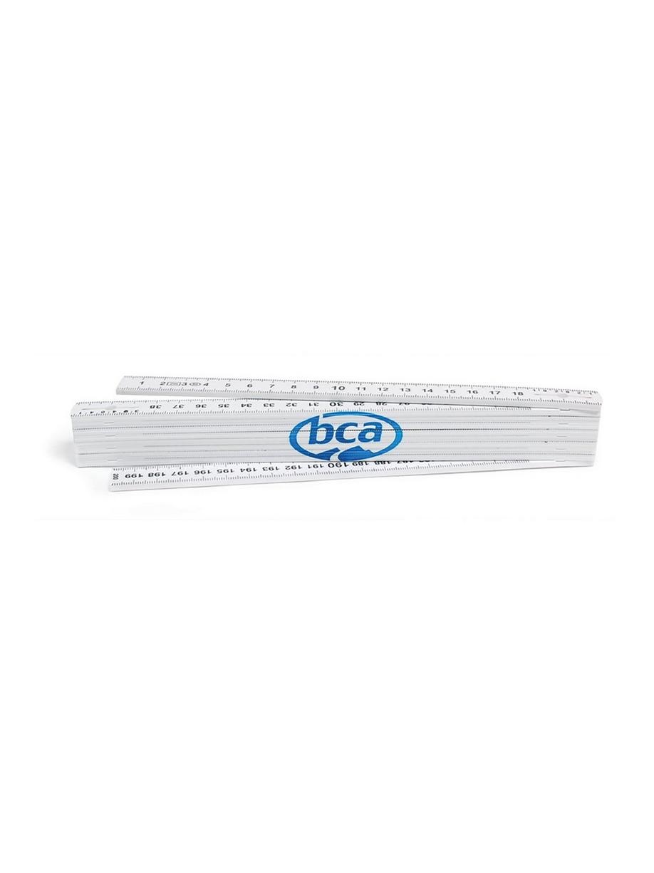 2M RULER - Tahoe Sports ltd 2M RULER - Tahoe Sports ltd