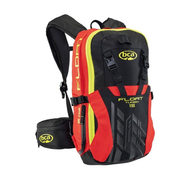 bca avalanche backpack