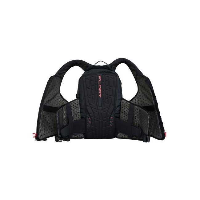 FLOAT MTNPRO VEST