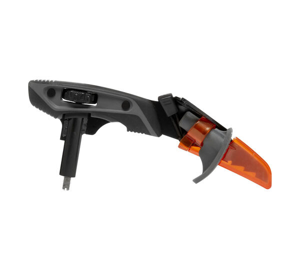 black-diamond-equipment-ltd-