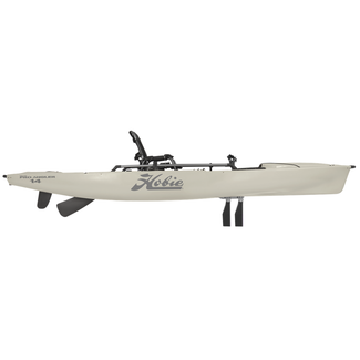 Hobie 2022 PRO ANGLER 14