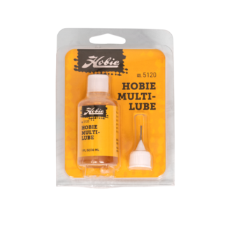 Hobie HOBIE MULTI LUBE 1 OZ