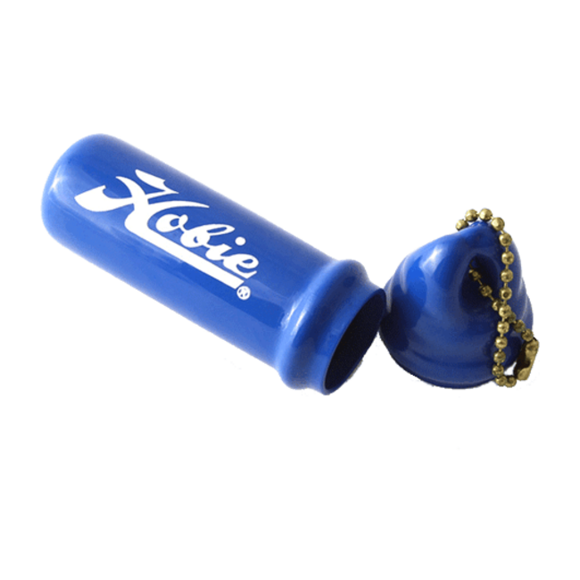 KEY FLOAT/SCUPPER PLUG