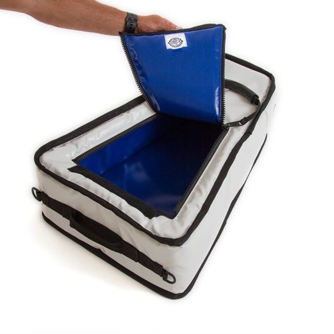 FISH BAG/COOLER MEDIUM