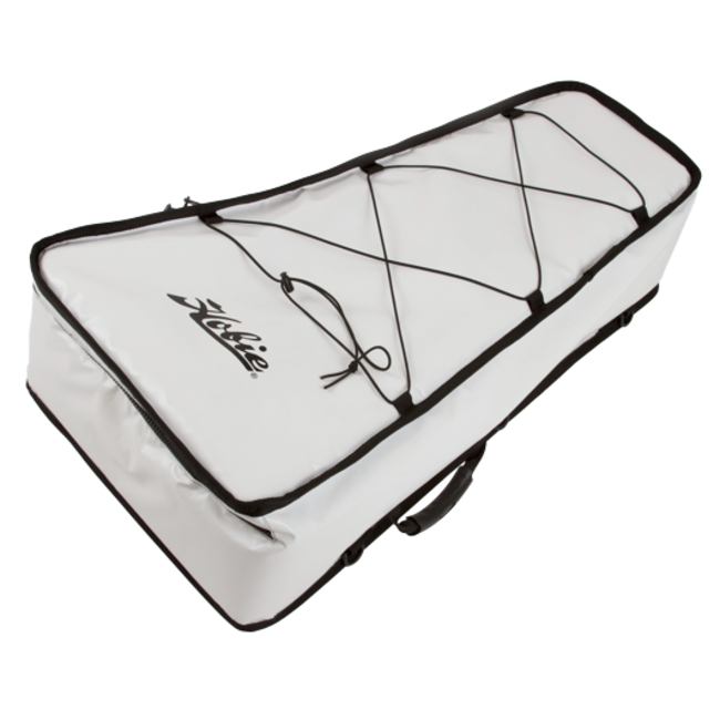 FISH BAG/COOLER LARGE