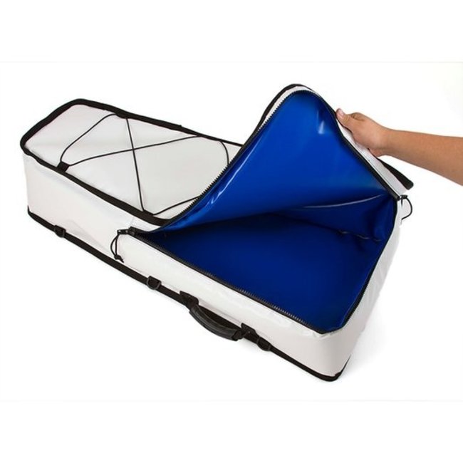 FISH BAG/COOLER LARGE