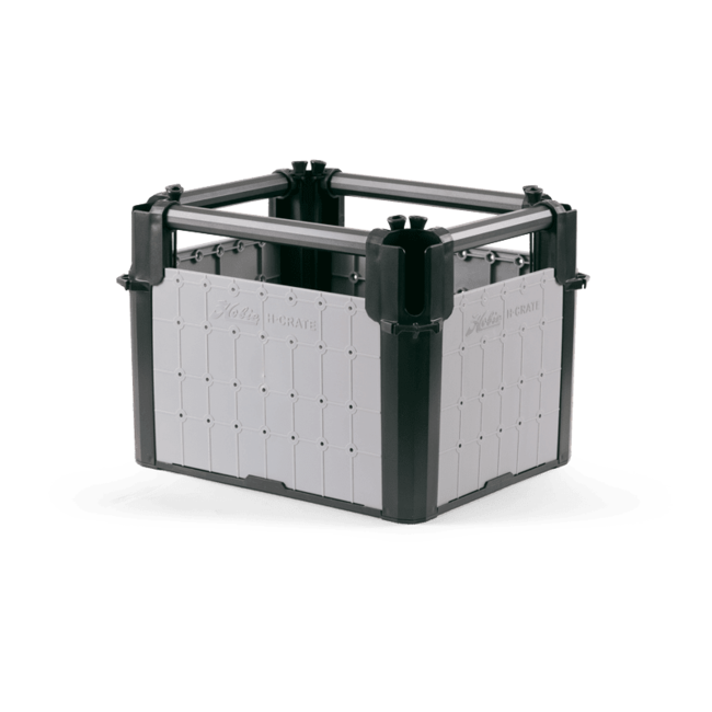 HOBIE H-CRATE