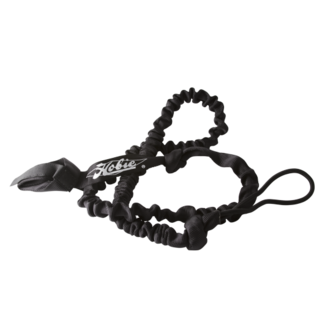 Hobie PADDLE LEASH-WEB/ELASTIC