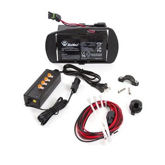 Hobie FISHFINDER POWER KIT