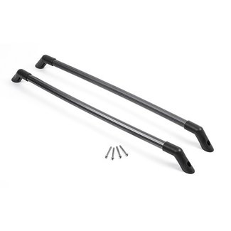 Hobie H-RAIL BOLT ON KIT, OUTBACK 2019+