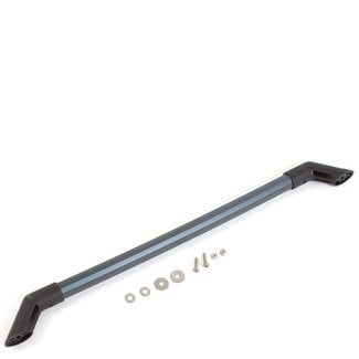 Hobie H-RAIL BOLT ON RAIL KIT 21"