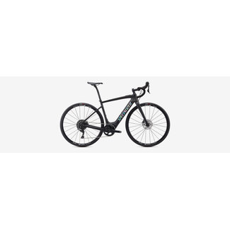 Specialized 2021 CREO SL COMP CARBON