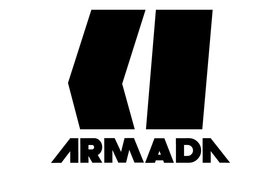 Armada Skis