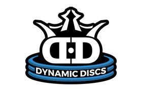 Dynamic Discs