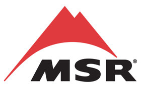 MSR