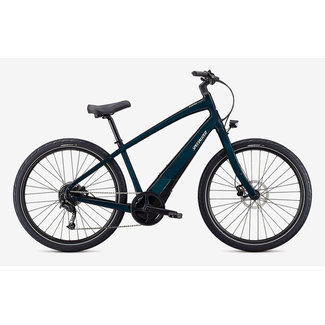 Specialized 2021 COMO 3.0 650B