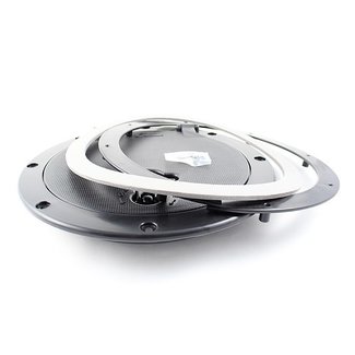 Hobie HATCH 8" TWIST-N-SEAL KIT