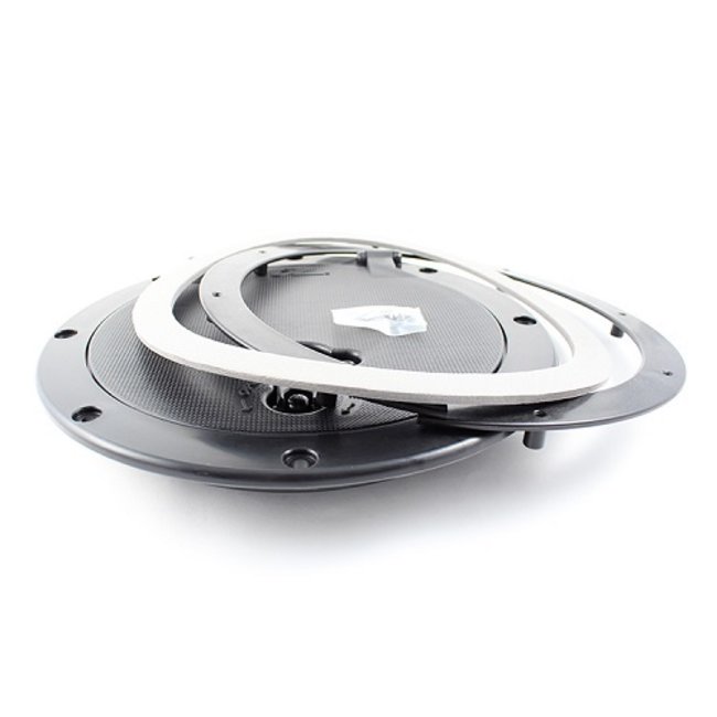 HATCH 8" TWIST-N-SEAL KIT